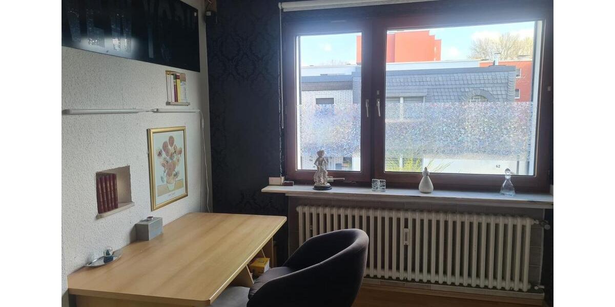 Reihenhaus Bochum Eppendorf - 6 Zimmer, 170 m&sup2;, 550.000&euro; | Angebot:25867863