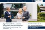 Etagenwohnung Dortmund Gartenstadt - 2 Zimmer, 68 m&sup2;, 680&euro; | Angebot:26427149