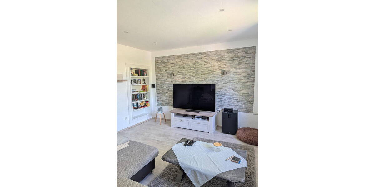 Etagenwohnung Selm Cappenberg - 4 Zimmer, 128 m&sup2;, 250.000&euro; | Angebot:26607235