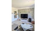 Etagenwohnung Selm Cappenberg - 4 Zimmer, 128 m&sup2;, 250.000&euro; | Angebot:26607235