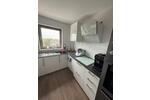 Etagenwohnung Haltern am See - 3 Zimmer, 81 m&sup2;, 519&euro; | Angebot:26440866