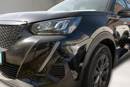 Peugeot 2008 35.305 km 16.885 &euro; Dortmund 44263