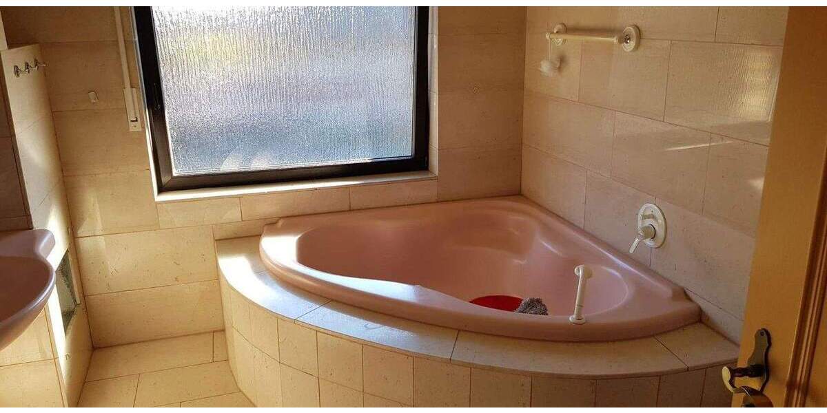 Etagenwohnung Haltern am See Haltern - 4 Zimmer, 104 m&sup2;, 295.000&euro; | Angebot:25756966