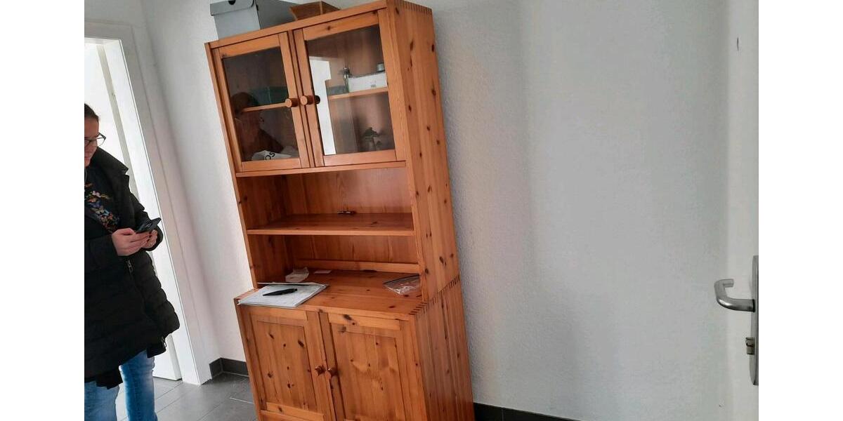 Dachgeschoßwohnung Essen Stadtbezirk III - 2.5 Zimmer, 48 m&sup2;, 469&euro; | Angebot:25875950