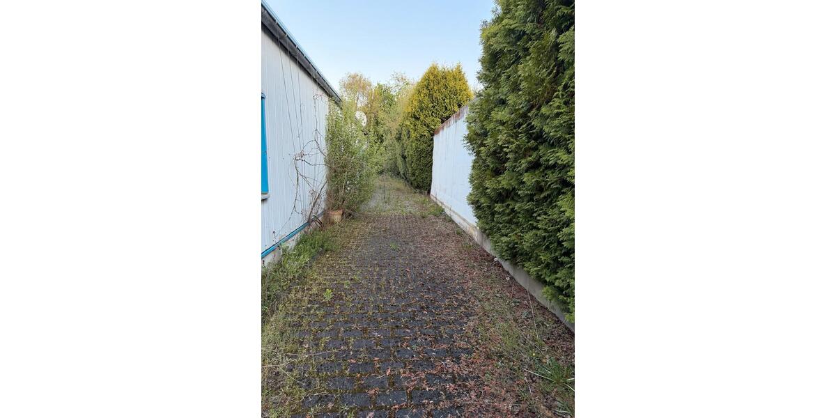 Gewerbeobjekt Oer-Erkenschwick Erkenschwick - 2.800&euro; | Angebot:26263334
