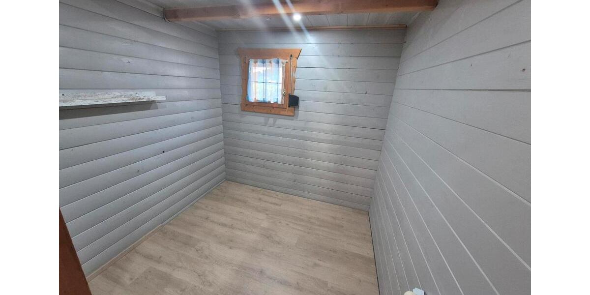 Bungalow Hattingen Niederbonsfeld - 3.5 Zimmer, 77 m&sup2;, 99.950&euro; | Angebot:27217698