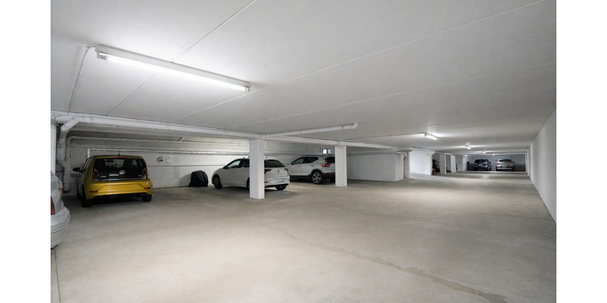 Etagenwohnung Hagen Hochschulviertel - 3 Zimmer, 83 m&sup2;, 215.000&euro; | Angebot:26450113