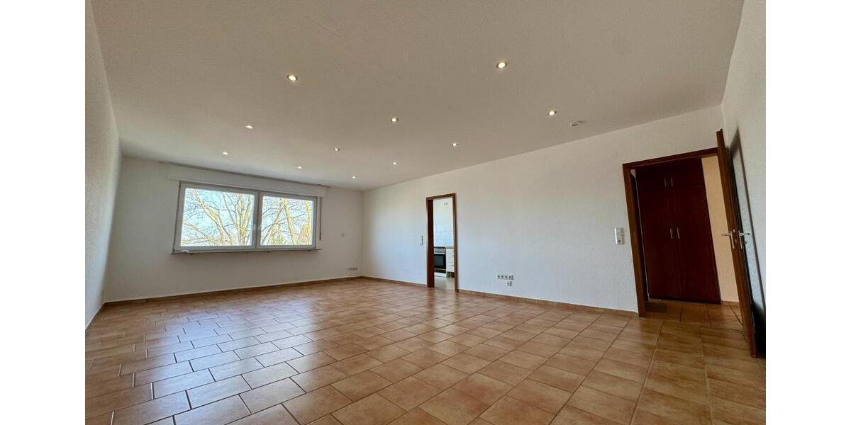 Dachgeschoßwohnung Herne - 2 Zimmer, 73 m&sup2;, 660&euro; | Angebot:25647919
