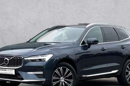Volvo XC60 36.976 km 41.998 &euro; Dortmund 44143