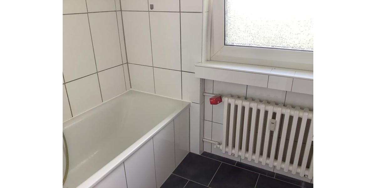 Etagenwohnung Gelsenkirchen Buer - 2.5 Zimmer, 58 m&sup2;, 446&euro; | Angebot:22601455