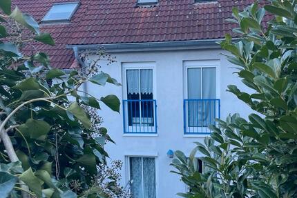 Haus Hagen Hagen-Mitte - 5 Zimmer, 125 m&sup2;, 350.000&euro; | Angebot:26051006