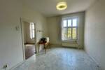 Etagenwohnung Gelsenkirchen / Bismarck Bismarck - 5 Zimmer, 132 m&sup2;, 169.000&euro; | Angebot:26659432