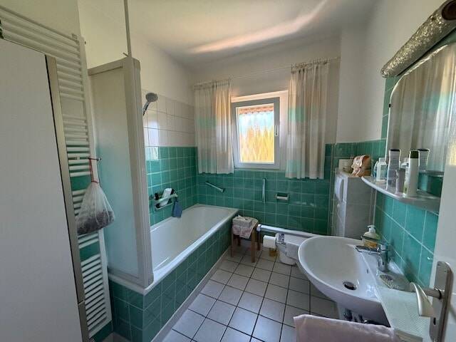 Reihenmittelhaus Herne Herne-Süd - 4 Zimmer, 77 m&sup2;, 260.000&euro; | Angebot:26596584