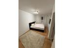 Etagenwohnung Herne - 4 Zimmer, 98 m&sup2;, 830&euro; | Angebot:26063536