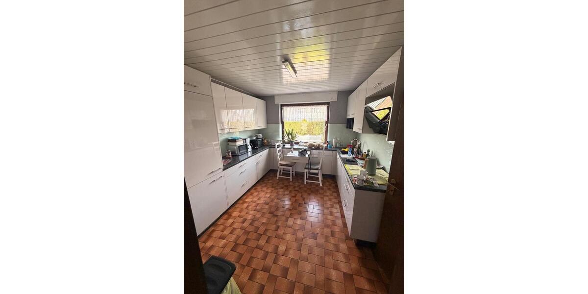 Reihenhaus Dorsten - 6 Zimmer, 130 m&sup2;, 350.000&euro; | Angebot:26618233