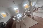 Dachgeschoßwohnung Gelsenkirchen Gelsenkirchen-West - 2.5 Zimmer, 70 m&sup2;, 120.000&euro; | Angebot:24751825
