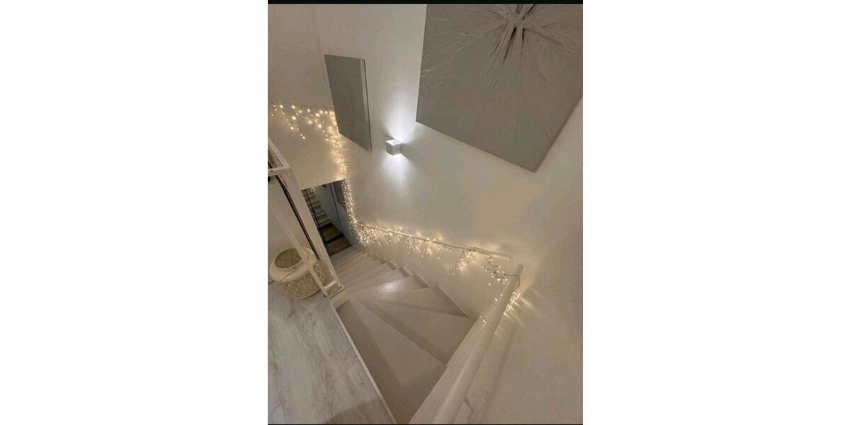 Reihenhaus Bochum Bochum-Ost - 3.5 Zimmer, 89 m&sup2;, 330.000&euro; | Angebot:25932238