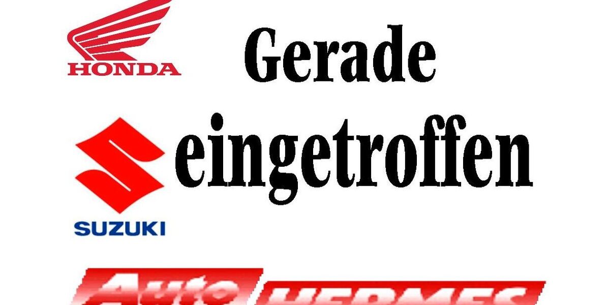 Seat Ibiza 16.090 km 19.498 &euro; Hattingen 45527