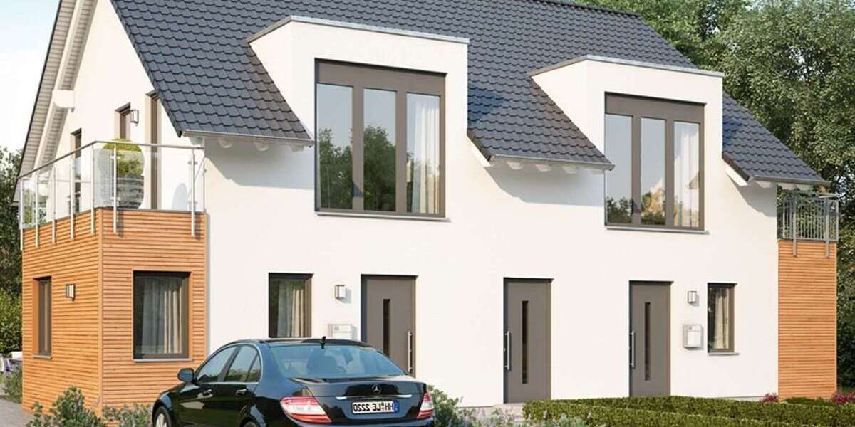 Einfamilienhaus Gevelsberg - 8.5 Zimmer, 108 m&sup2;, 476.000&euro; | Angebot:26587748
