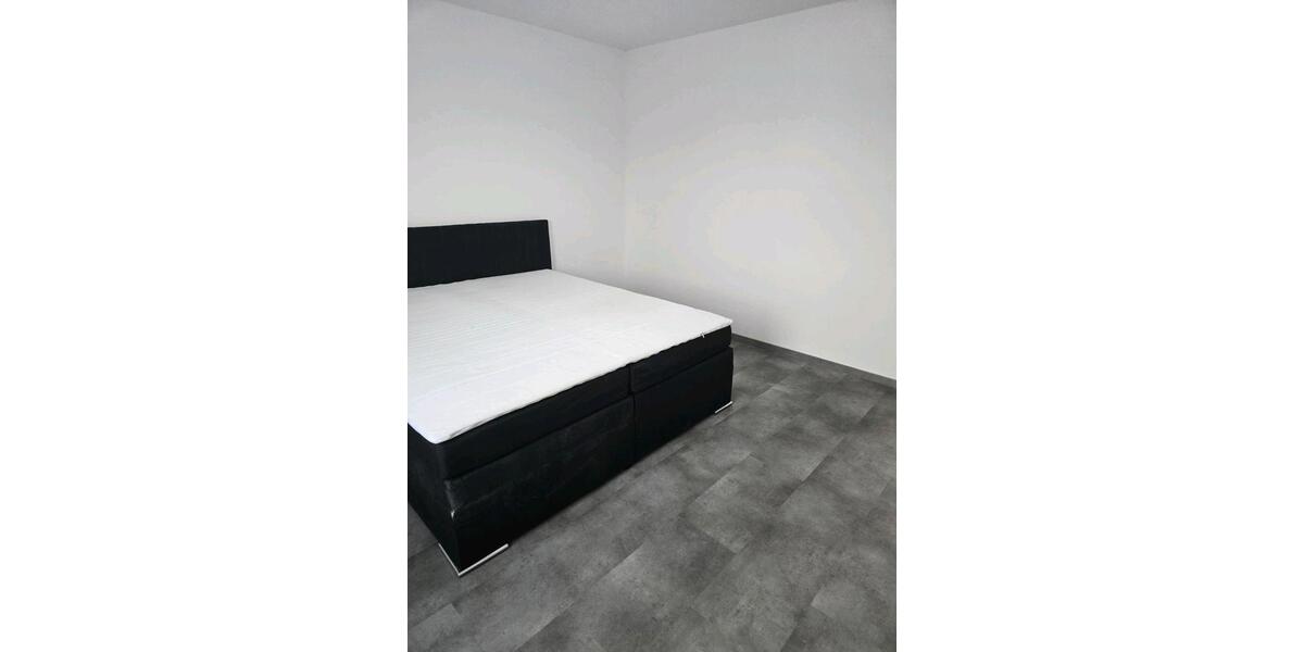 Etagenwohnung Herten Bertlich - 3 Zimmer, 58 m&sup2;, 89.000&euro; | Angebot:26931450