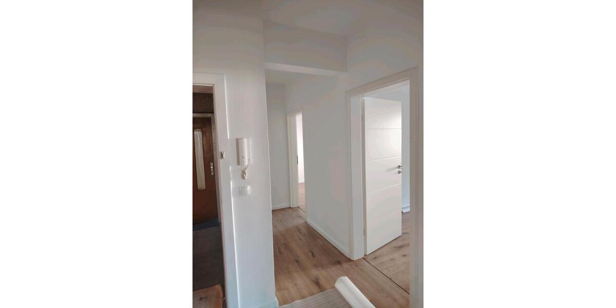 Etagenwohnung Bochum Günnigfeld - 3.5 Zimmer, 93 m&sup2;, 800&euro; | Angebot:26414608