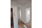 Etagenwohnung Bochum Günnigfeld - 3.5 Zimmer, 93 m&sup2;, 800&euro; | Angebot:26414608