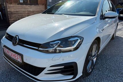VW Golf 153.702 km 16.980 &euro; Wuppertal 42289