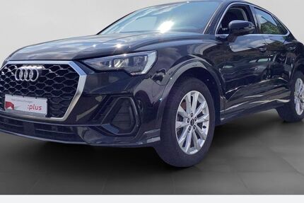 Audi Q3 29.999 km 28.350 &euro; Oberhausen 46047