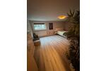 Bungalow Ennepetal - 380.000&euro; | Angebot:27112367