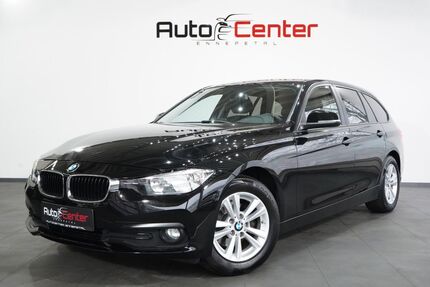 BMW 316 157.000 km 11.790 &euro; Ennepetal (Bei Wuppertal) 58256