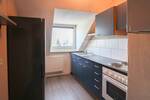 Etagenwohnung Bochum Harpen - 2 Zimmer, 48 m&sup2;, 99.000&euro; | Angebot:26570306