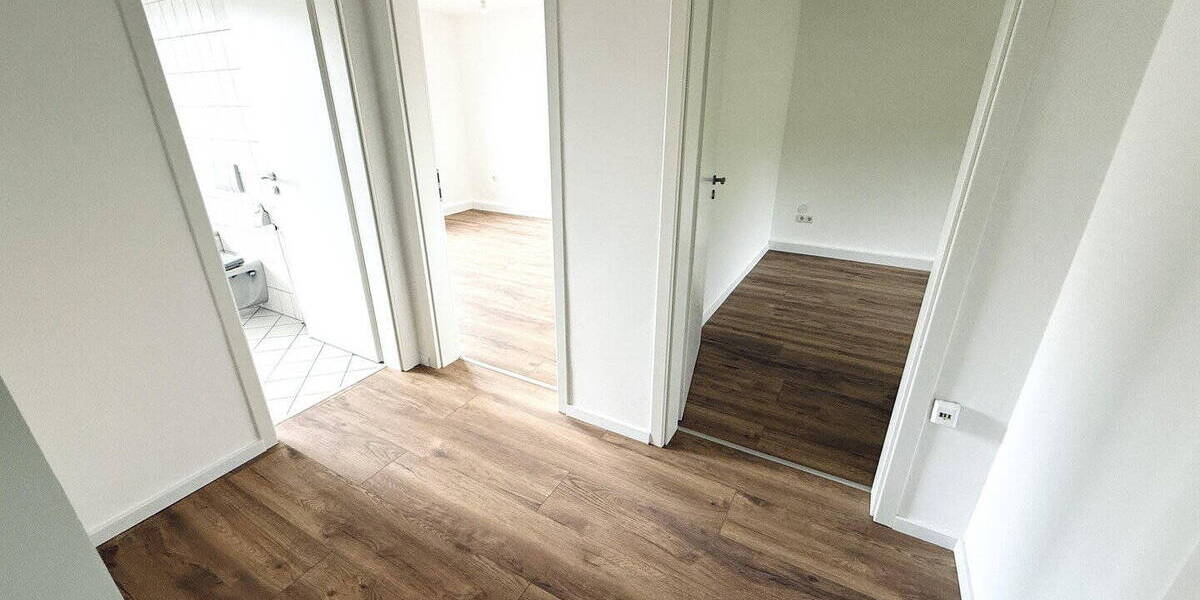 Einfamilienhaus Lünen Wethmar - 1 Zimmer, 165 m&sup2;, 430.000&euro; | Angebot:26595422