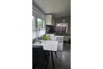 Einfamilienhaus Lüdinghausen - 29.000&euro; | Angebot:27079083