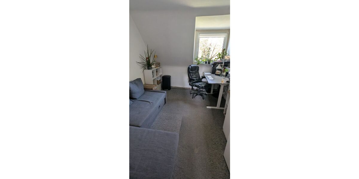Provisionsfrei* Ein Zuhause zum Wohlfühlen - gepflegtes Reihenendhaus in ruhiger Lage - Reihenhaus Essen Stadtbezirk IV | Angebot:26927285