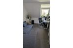 Provisionsfrei* Ein Zuhause zum Wohlfühlen - gepflegtes Reihenendhaus in ruhiger Lage - Reihenhaus Essen Stadtbezirk IV | Angebot:26927285