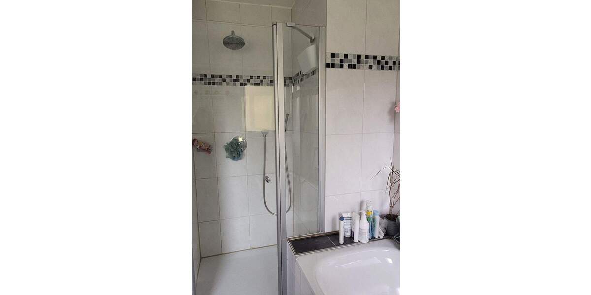 Etagenwohnung Herne Wanne - 4 Zimmer, 75 m&sup2;, 179.000&euro; | Angebot:25667108