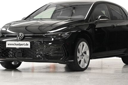 VW Golf 3.718 km 38.843 &euro; Dortmund 44379
