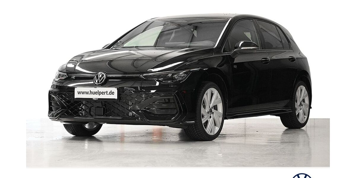 VW Golf 3.718 km 38.843 &euro; Dortmund 44379
