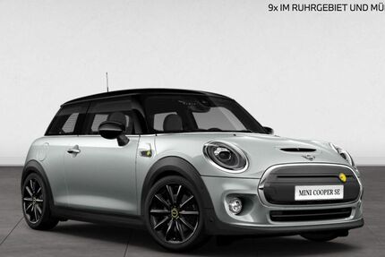 Mini Cooper SE 58.440 km 14.440 &euro; Bochum 44809