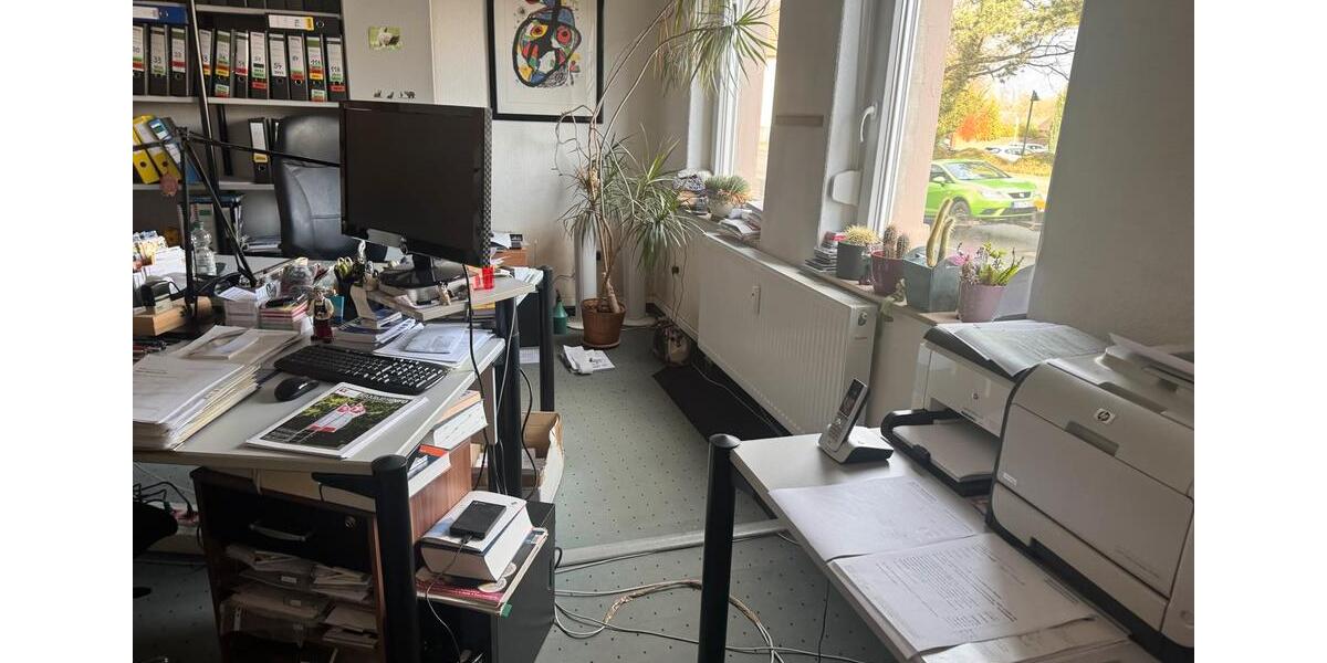 Etagenwohnung Castrop-Rauxel Bladenhorst - 3.5 Zimmer, 74 m&sup2;, 850&euro; | Angebot:25143085