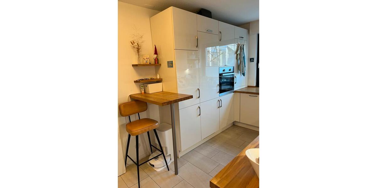 Etagenwohnung Essen Stadtbezirk VIII - 4 Zimmer, 101 m&sup2;, 355.000&euro; | Angebot:24347304