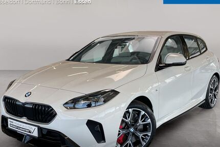BMW 120 16.514 km 33.499 &euro; Essen 45141