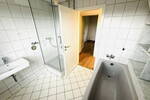 Einfamilienhaus Lünen Wethmar - 1 Zimmer, 165 m&sup2;, 430.000&euro; | Angebot:26569318