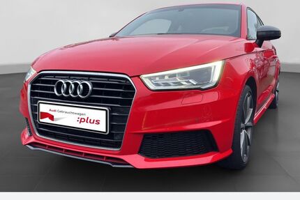 Audi A1 149.351 km 14.480 &euro; Dorsten 46284