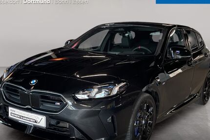 BMW M135 24.113 km 39.799 &euro; Dortmund 44263