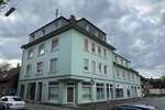 Lukratives Wohn-& Geschäftshaus mit 8 Whg, 3 Gewerben und 2 Keller Lagerflächen + Antenne in Bochum - Wohn- & Geschäftshaus Bochum Günnigfeld | Angebot:22082313