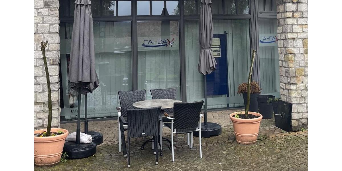 Gewerbeobjekt Essen Stadtbezirk IX - 595&euro; | Angebot:25894491