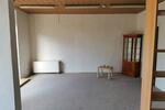 Gewerbeobjekt Mülheim an der Ruhr - 775&euro; | Angebot:26447891