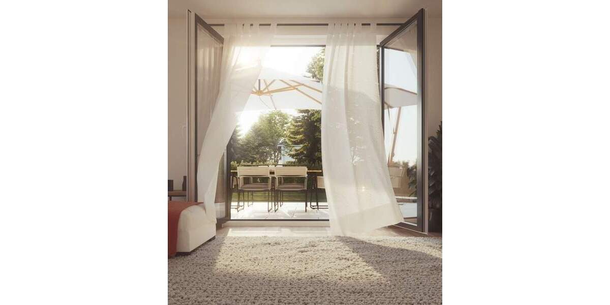 Mehrfamilienhaus, Wohnhaus Lünen Nordlünen - 5 Zimmer, 152 m&sup2;, 299.500&euro; | Angebot:25771425