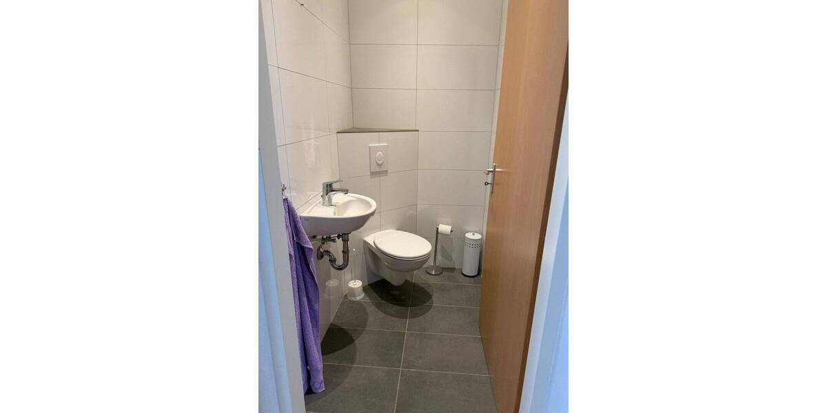 Mehrfamilienhaus, Wohnhaus Mülheim an der Ruhr Eppinghofen - 1 Zimmer, 220 m&sup2;, 719.000&euro; | Angebot:26316353